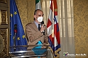 VBS_9996 - Presentazione Automotoretrò 2022